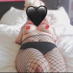 ThickGothStoner avatar