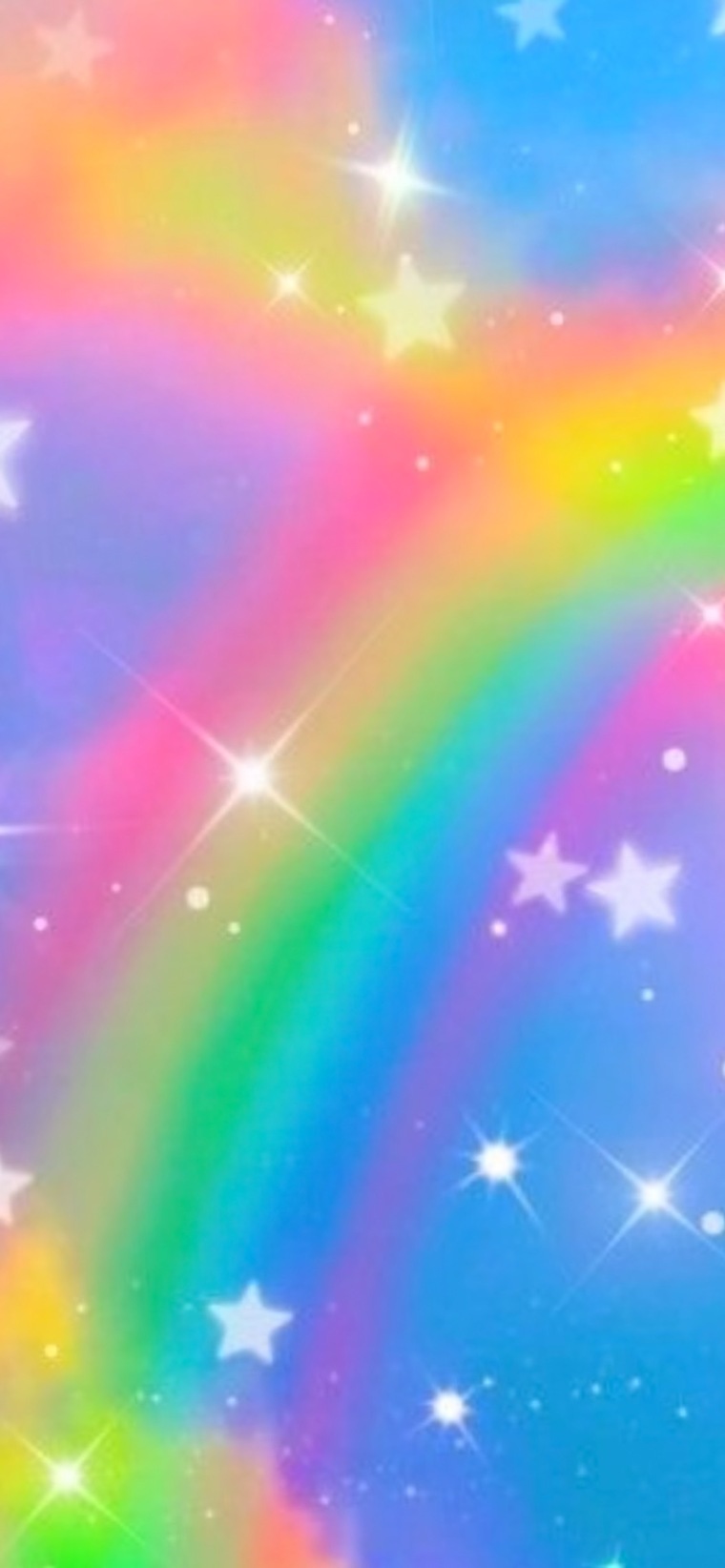 ThickGothStoner banner image