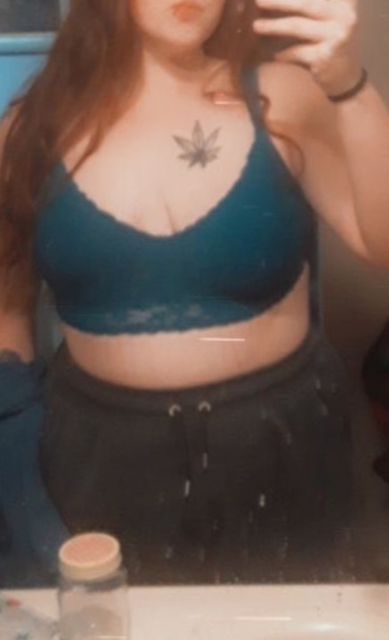 ThickGurlGetsFucced cover image