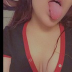 Hazel_baby avatar