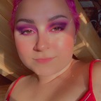 Honey avatar