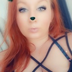 Jessica Rabbit♥️ avatar