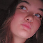 Hannah avatar