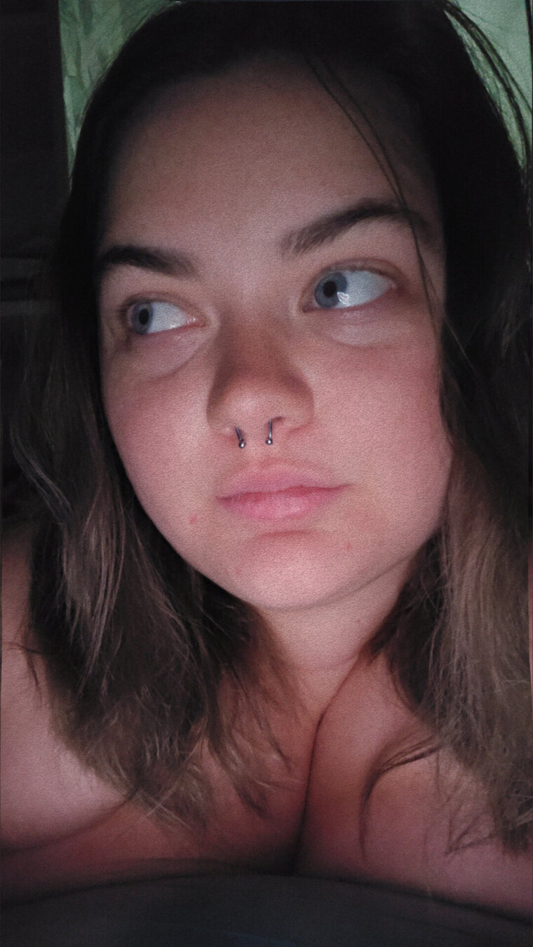 Hannah cover image