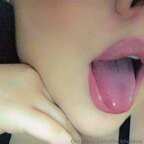 🔞Hunnie avatar