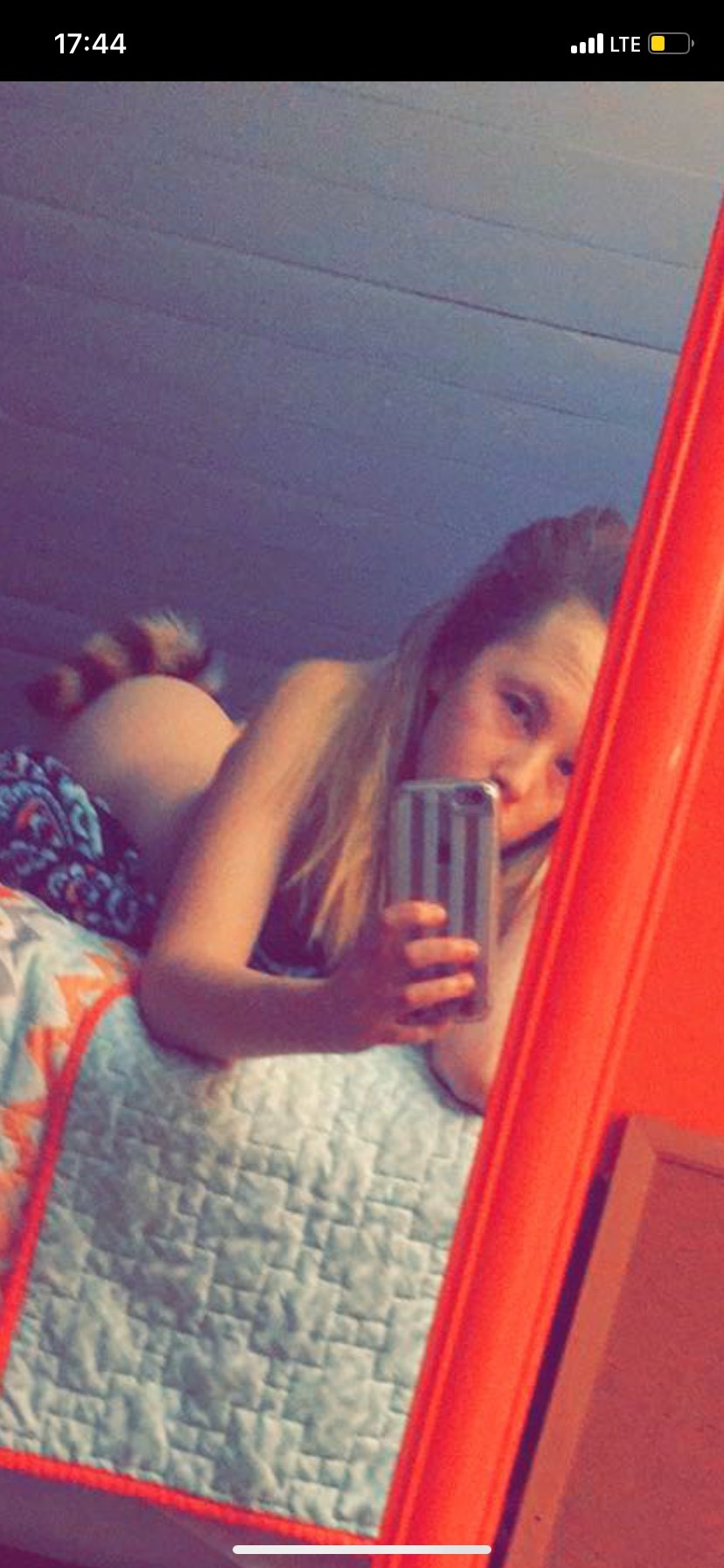 Thicki_Nikki97 banner image