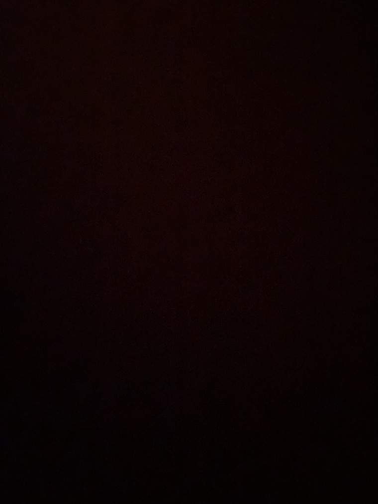 Monique cover image