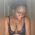 Thickiannaxxx avatar