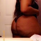 ThickBae avatar
