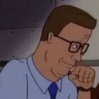 Thickieana avatar