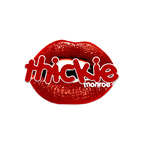 Thickie avatar