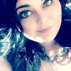 Thickiesnickies avatar
