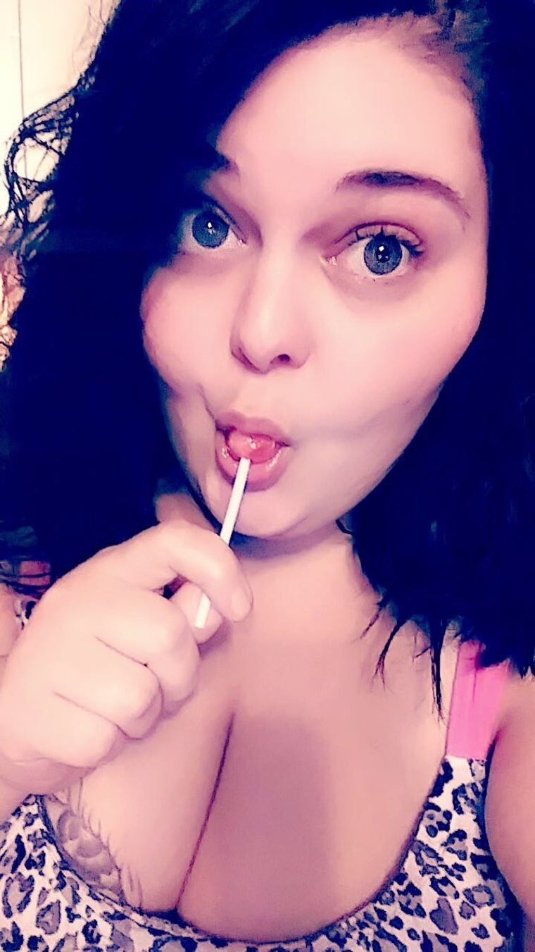 Thickiesnickies cover image