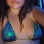 Tala avatar