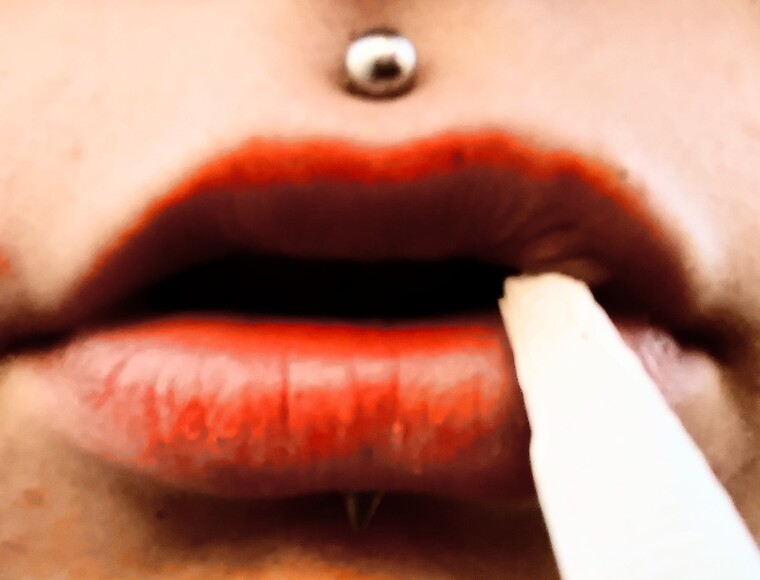 Tala cover image
