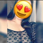 xThickiIcxx avatar