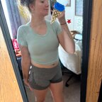 Sassy and Sexy avatar