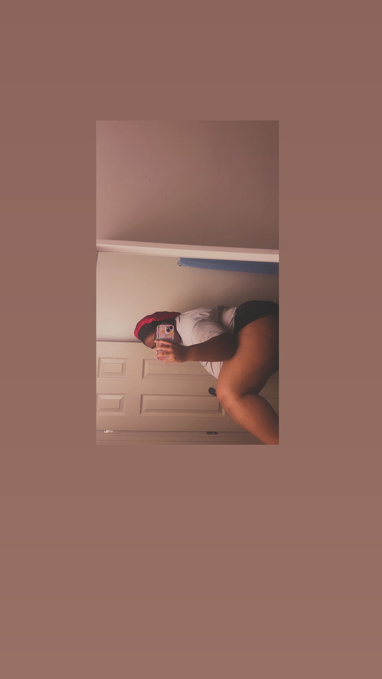 Kimora cover image