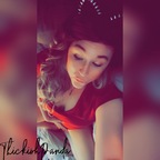 Thickish Panda avatar