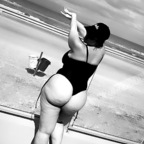 Diamondntheruff103 avatar