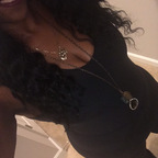 Thickithick avatar