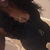 Thickithick avatar