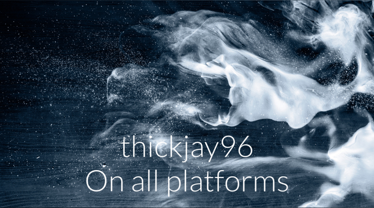Jay cover image