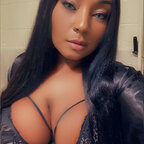 ThickJuCe COCOBarbie avatar