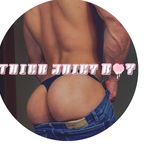 Thick Juicy Boy avatar