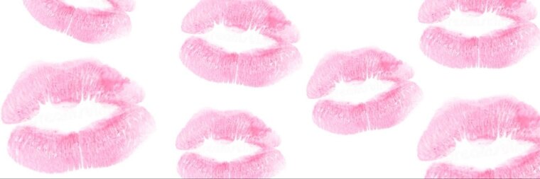 ๐ท๐พ๐ ๐ท๐๐๐๐ ๐ท๐๐ถ๐ cover image