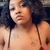 ThickkBeauty 🍑💋 avatar