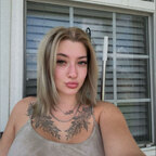 Kbaby avatar