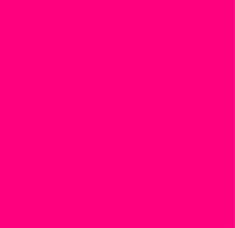 Thickkittie88 banner image