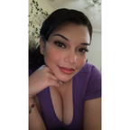 Esme avatar
