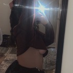 yaya💋💋🔞 avatar