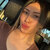 Trans goddess avatar