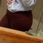Thick avatar