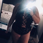 Thickmama avatar