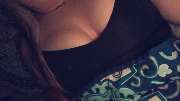 Thickmama cover image