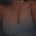 Thickmomma avatar