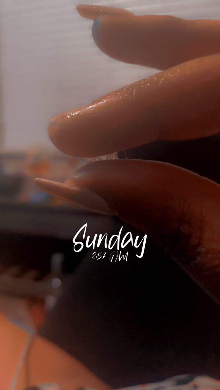 AllYourFantasiez27 banner image