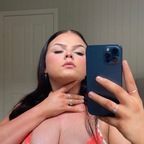 Paigey 🦋 avatar