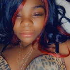 ThickkShy avatar