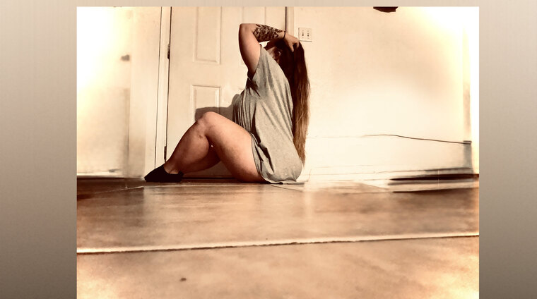 _ThickkSnowBunnyy_ ๐ฅ๐๐ค banner image