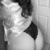 Latinamami avatar