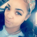 FetishQueen avatar