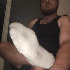 Thick kyle avatar