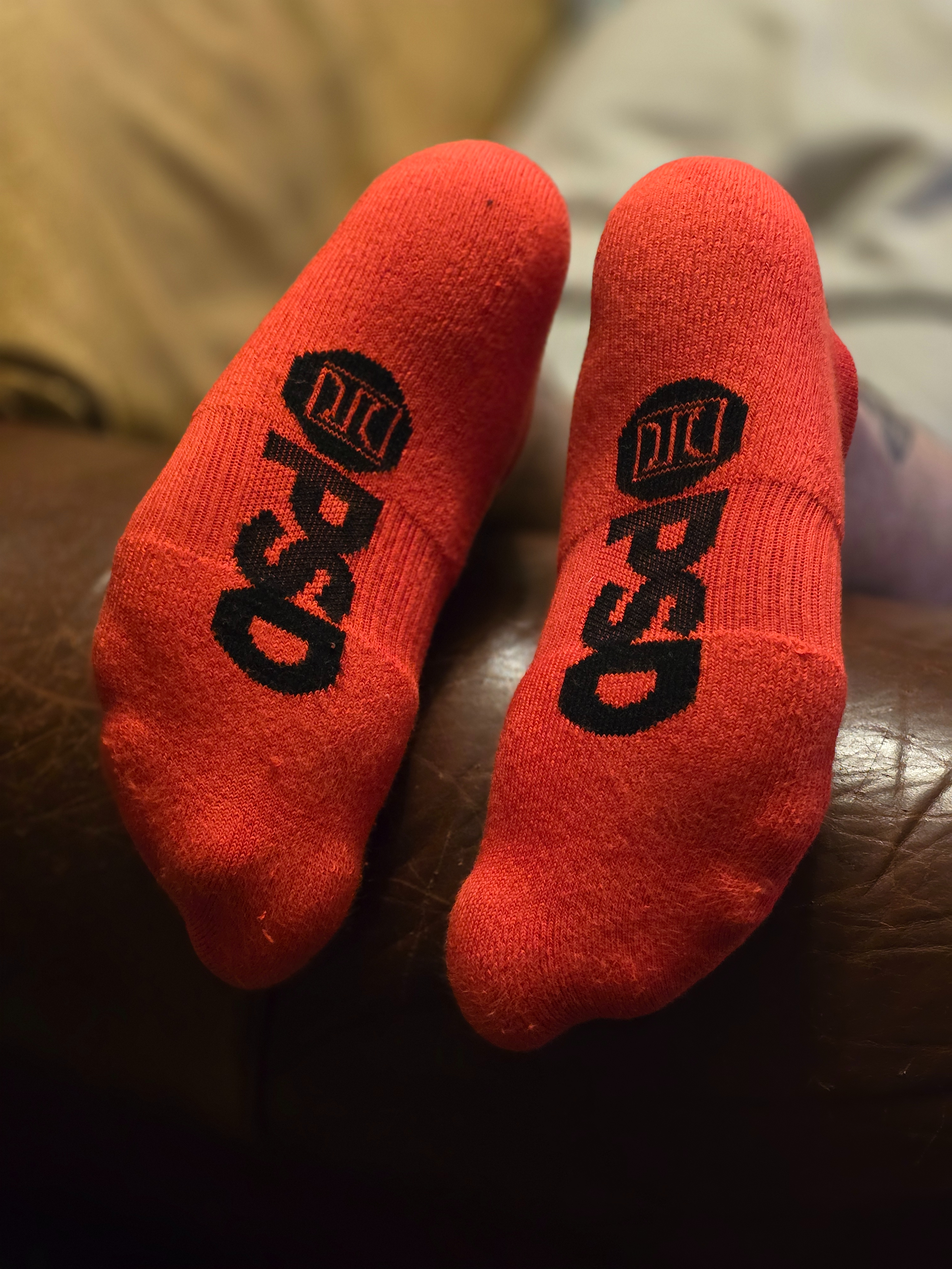 Thick kyle banner image