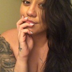 Thickkynikki avatar