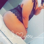 💦🍑Thickkyy👑💋 avatar